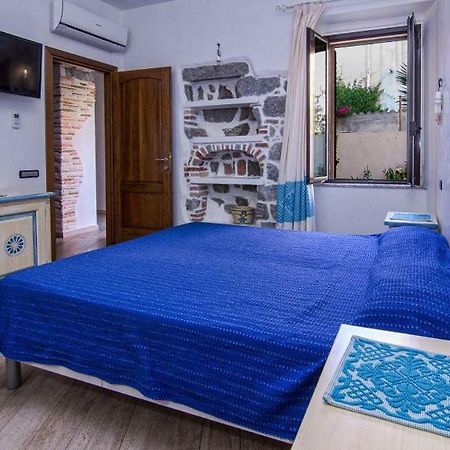 Room Tortoli' Exterior foto